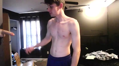 jimmylol42  12-07-2022